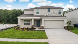 3964 SOUTHERN VISTA LOOP, St Cloud, FL 34772