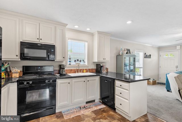 23708 ASH LN, Lewes, DE 19958