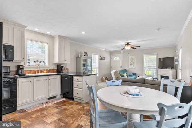 23708 ASH LN, Lewes, DE 19958