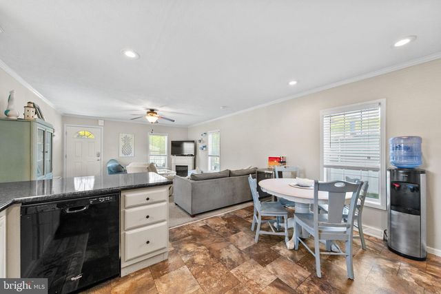 23708 ASH LN, Lewes, DE 19958