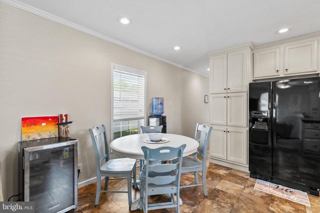 23708 ASH LN, Lewes, DE 19958