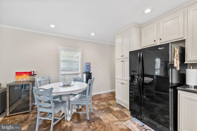 23708 ASH LN, Lewes, DE 19958