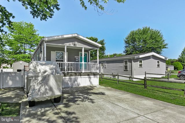 23708 ASH LN, Lewes, DE 19958