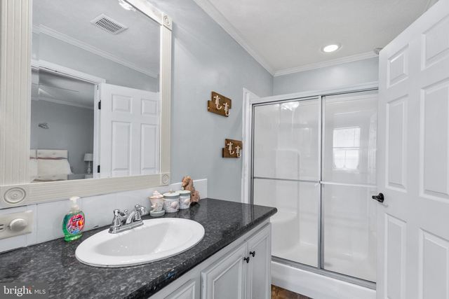 23708 ASH LN, Lewes, DE 19958