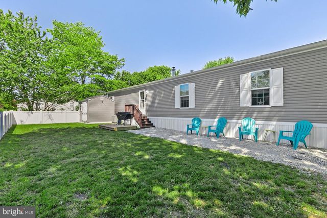 23708 ASH LN, Lewes, DE 19958