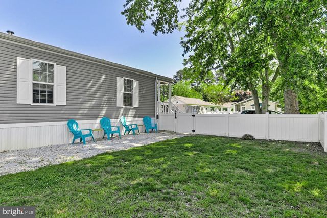 23708 ASH LN, Lewes, DE 19958