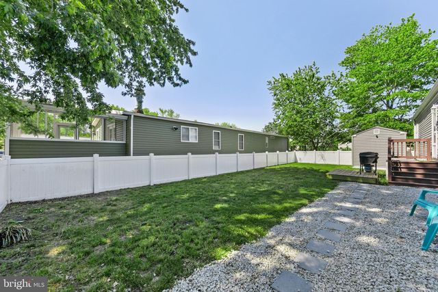 23708 ASH LN, Lewes, DE 19958