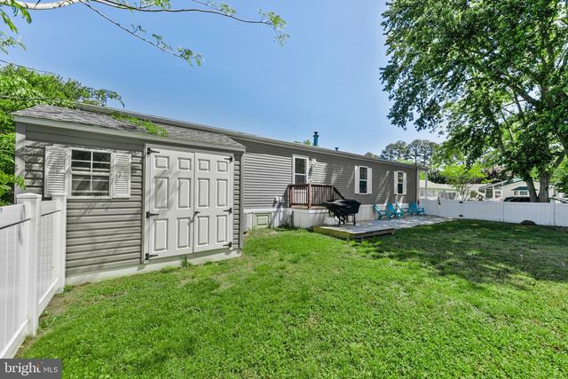 23708 ASH LN, Lewes, DE 19958