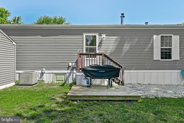 23708 ASH LN, Lewes, DE 19958