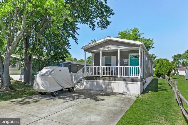 23708 ASH LN, Lewes, DE 19958
