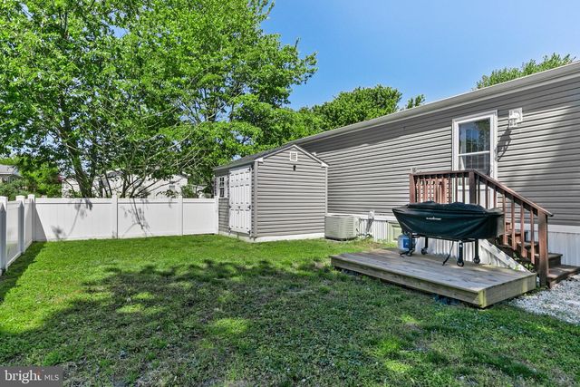 23708 ASH LN, Lewes, DE 19958