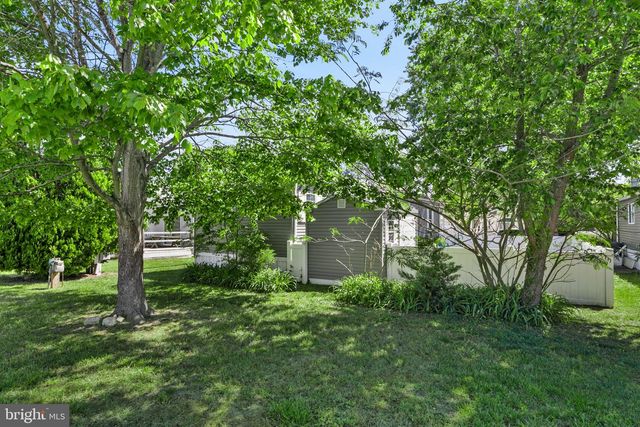 23708 ASH LN, Lewes, DE 19958