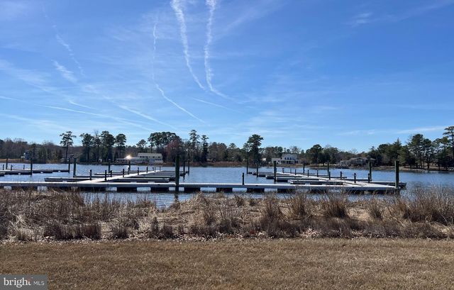 23708 ASH LN, Lewes, DE 19958