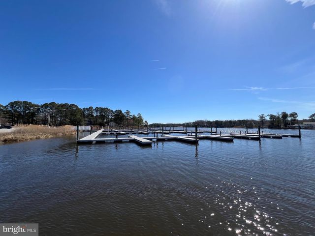 23708 ASH LN, Lewes, DE 19958