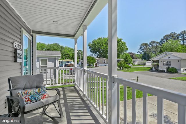23708 ASH LN, Lewes, DE 19958