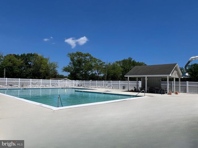 23708 ASH LN, Lewes, DE 19958