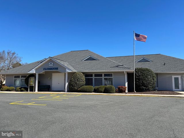 23708 ASH LN, Lewes, DE 19958