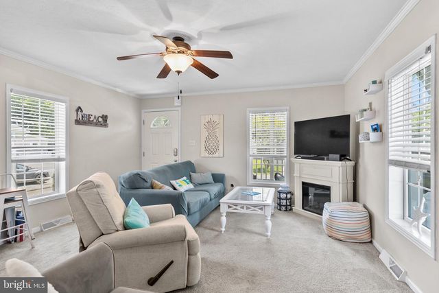 23708 ASH LN, Lewes, DE 19958