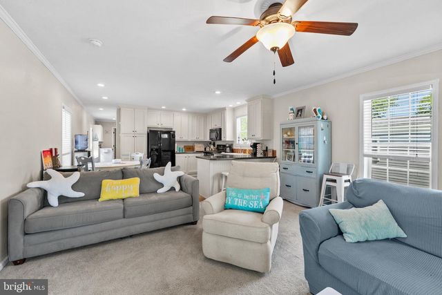 23708 ASH LN, Lewes, DE 19958