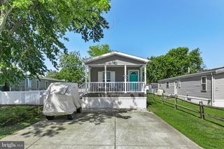 23708 ASH LN, Lewes, DE 19958