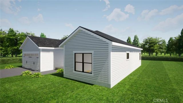 695 Marvin Drive, Paradise, CA 95969