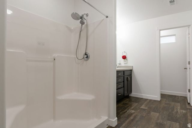 3673 W GOLDEN SKY LN, South Jordan, UT 84009