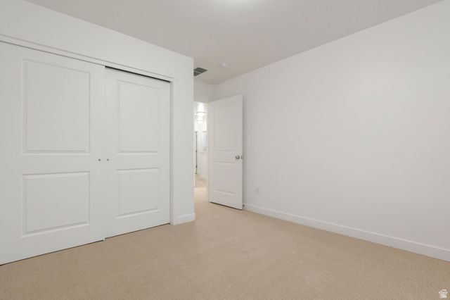 3673 W GOLDEN SKY LN, South Jordan, UT 84009