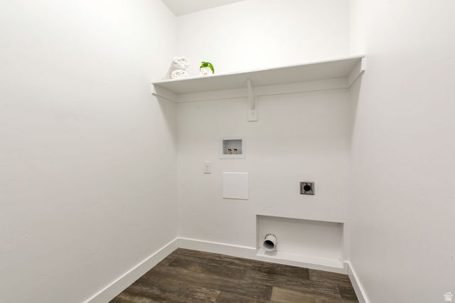 3673 W GOLDEN SKY LN, South Jordan, UT 84009