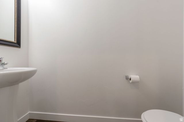 3673 W GOLDEN SKY LN, South Jordan, UT 84009