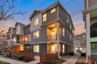 3673 W GOLDEN SKY LN, South Jordan, UT 84009