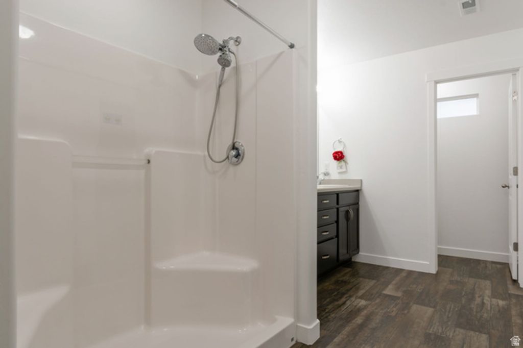 Image 11 of property listing at 3673 W GOLDEN SKY LN, South Jordan, UT 84009