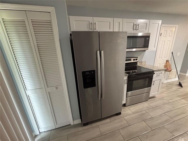 155 STEFANIK ROAD, Winter Park, FL 32792