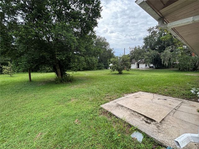 155 STEFANIK ROAD, Winter Park, FL 32792