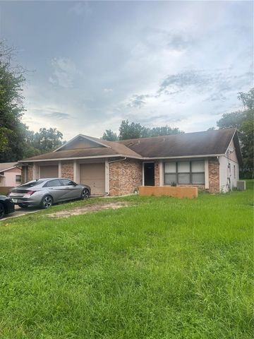155 STEFANIK ROAD, Winter Park, FL 32792