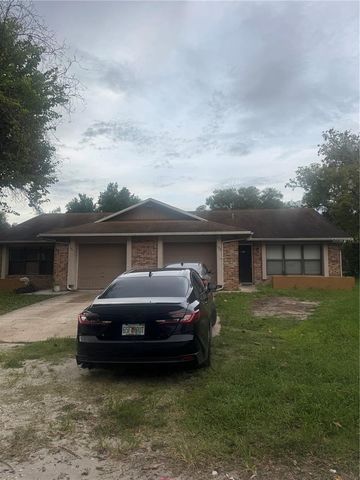 155 STEFANIK ROAD, Winter Park, FL 32792