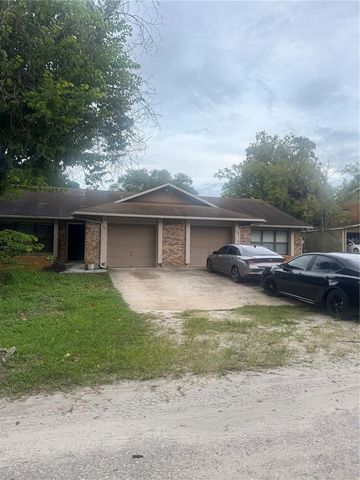 155 STEFANIK ROAD, Winter Park, FL 32792