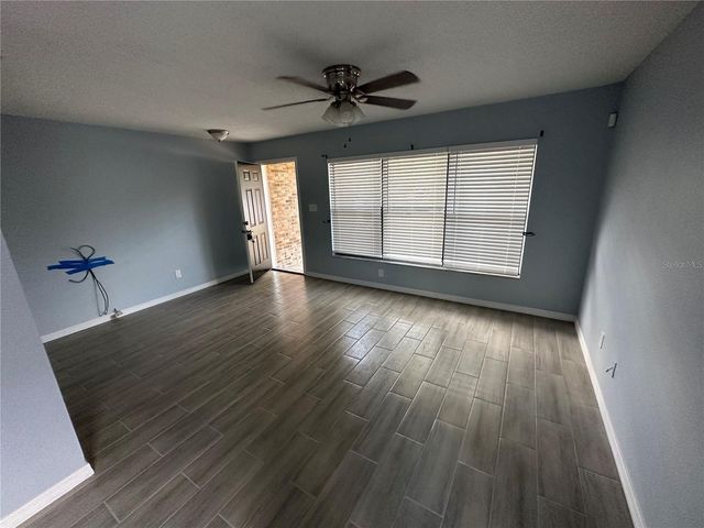 155 STEFANIK ROAD, Winter Park, FL 32792
