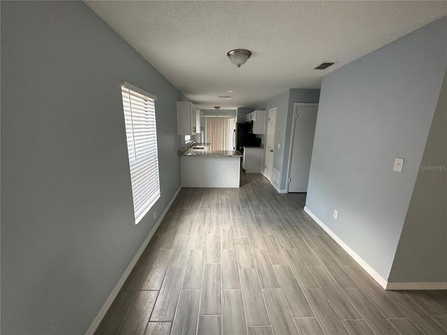 155 STEFANIK ROAD, Winter Park, FL 32792