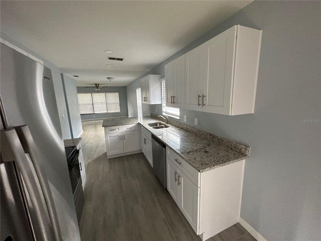 155 STEFANIK ROAD, Winter Park, FL 32792