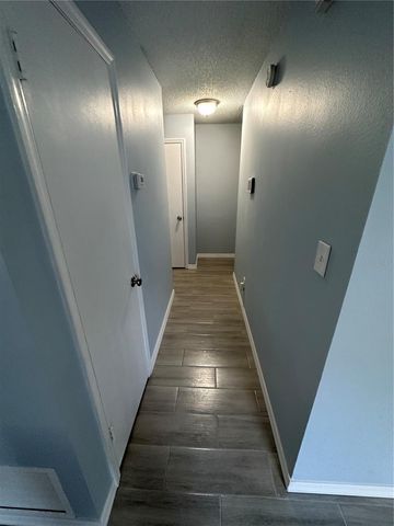 155 STEFANIK ROAD, Winter Park, FL 32792