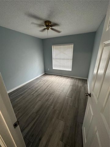 155 STEFANIK ROAD, Winter Park, FL 32792