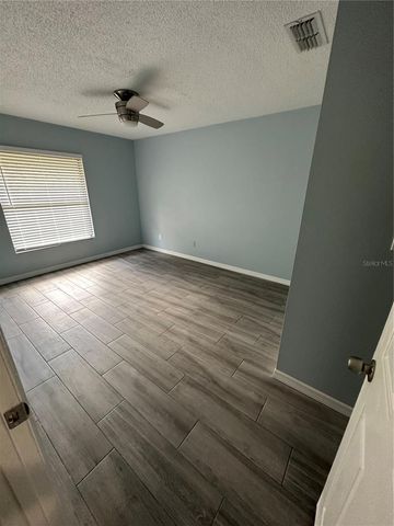 155 STEFANIK ROAD, Winter Park, FL 32792