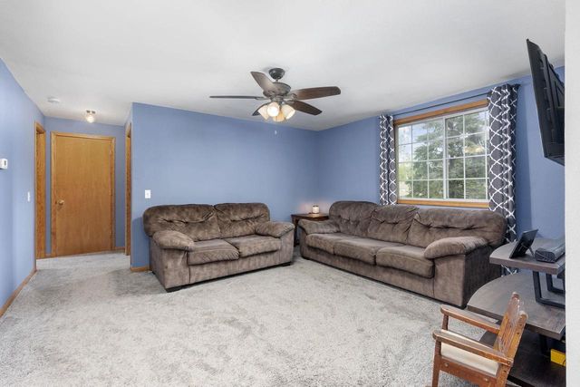 217 Palisade St. Street, Merrimac, WI 53561
