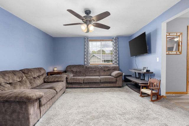 217 Palisade St. Street, Merrimac, WI 53561