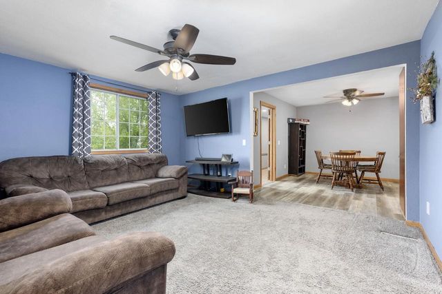 217 Palisade St. Street, Merrimac, WI 53561