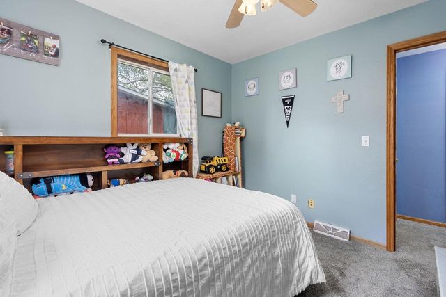 217 Palisade St. Street, Merrimac, WI 53561