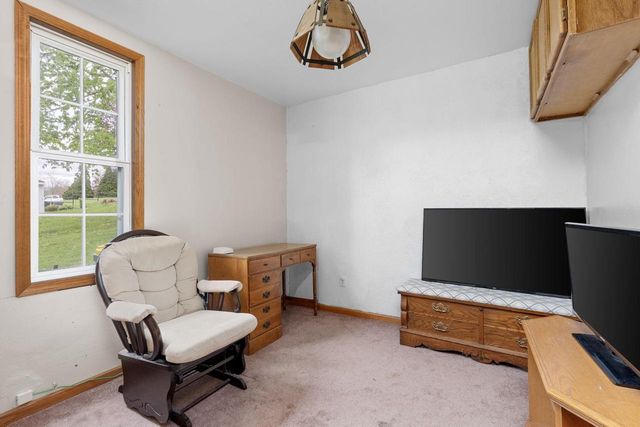217 Palisade St. Street, Merrimac, WI 53561