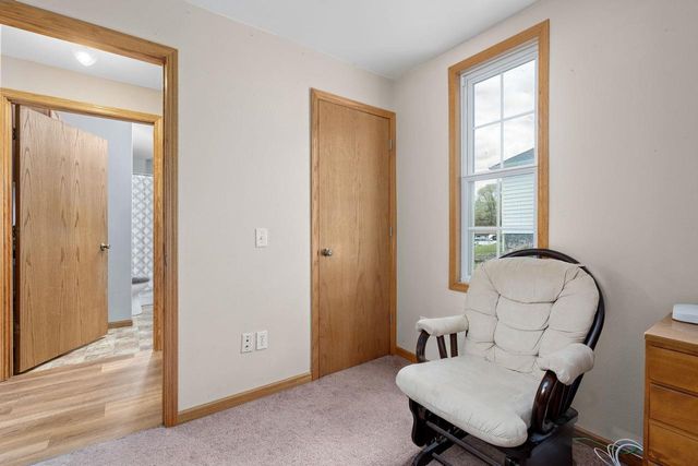 217 Palisade St. Street, Merrimac, WI 53561