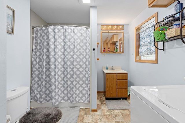 217 Palisade St. Street, Merrimac, WI 53561
