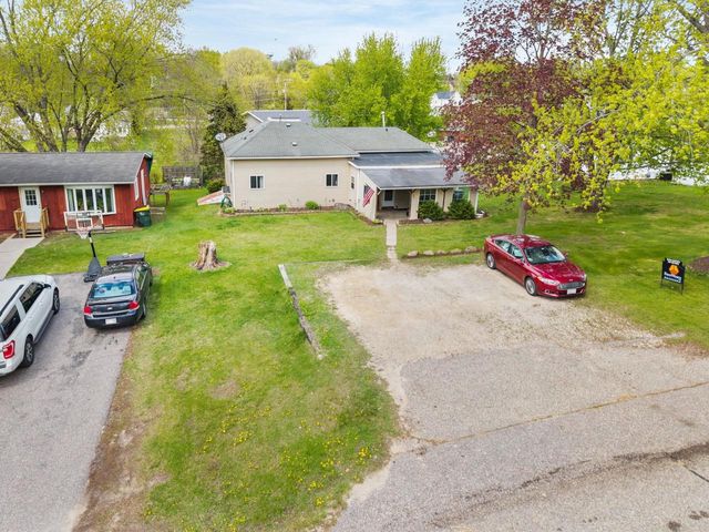 217 Palisade St. Street, Merrimac, WI 53561